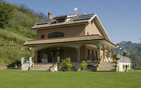 Mimì e Cocò Country House